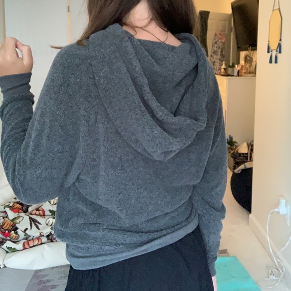 SOLD - Picture 2 of 3